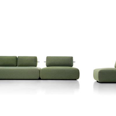 COSY-Garden-sofa-MDF-Italia-638512-rel8ac2bbbc.jpg